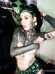 Onlyfans Leaked Photos - Marizombie666 Photo - Amateur Photos Marizombie666
