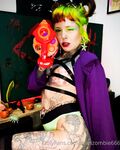 Onlyfans Leaked Photos - Marizombie666 Photo - Amateur Photos Marizombie666