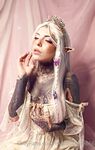 Onlyfans Leaked Photos - Marizombie666 Photo - Amateur Photos Marizombie666