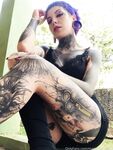 Onlyfans Leaked Photos - Marizombie666 Photo - Amateur Photos Marizombie666