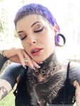 Onlyfans Leaked Photos - Marizombie666 Photo - Amateur Photos Marizombie666