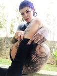 Onlyfans Leaked Photos - Marizombie666 Photo - Amateur Photos Marizombie666