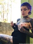 Onlyfans Leaked Photos - Marizombie666 Photo - Amateur Photos Marizombie666