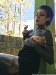 Onlyfans Leaked Photos - Marizombie666 Photo - Amateur Photos Marizombie666