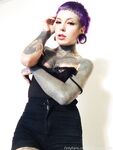 Onlyfans Leaked Photos - Marizombie666 Photo - Amateur Photos Marizombie666
