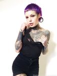 Onlyfans Leaked Photos - Marizombie666 Photo - Amateur Photos Marizombie666