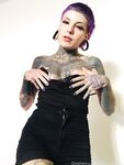Onlyfans Leaked Photos - Marizombie666 Photo - Amateur Photos Marizombie666