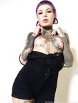 Onlyfans Leaked Photos - Marizombie666 Photo - Amateur Photos Marizombie666