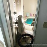 Onlyfans Leaked Photos - Marizombie666 Photo - Amateur Photos Marizombie666