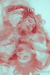 Onlyfans Leaked Photos - Marizombie666 Photo - Amateur Photos Marizombie666