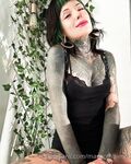 Onlyfans Leaked Photos - Marizombie666 Photo - Amateur Photos Marizombie666