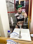 Onlyfans Leaked Photos - Marizombie666 Photo - Amateur Photos Marizombie666
