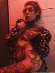 Onlyfans Leaked Photos - Marizombie666 Photo - Amateur Photos Marizombie666