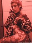 Onlyfans Leaked Photos - Marizombie666 Photo - Amateur Photos Marizombie666