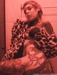 Onlyfans Leaked Photos - Marizombie666 Photo - Amateur Photos Marizombie666