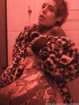 Onlyfans Leaked Photos - Marizombie666 Photo - Amateur Photos Marizombie666