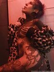 Onlyfans Leaked Photos - Marizombie666 Photo - Amateur Photos Marizombie666
