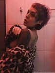 Onlyfans Leaked Photos - Marizombie666 Photo - Amateur Photos Marizombie666