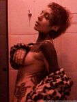 Onlyfans Leaked Photos - Marizombie666 Photo - Amateur Photos Marizombie666