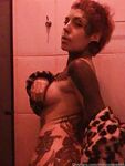 Onlyfans Leaked Photos - Marizombie666 Photo - Amateur Photos Marizombie666