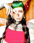 Onlyfans Leaked Photos - Marizombie666 Photo - Amateur Photos Marizombie666