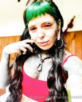 Onlyfans Leaked Photos - Marizombie666 Photo - Amateur Photos Marizombie666