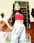 Onlyfans Leaked Photos - Marizombie666 Photo - Amateur Photos Marizombie666