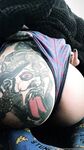 Onlyfans Leaked Photos - Marizombie666 Photo - Amateur Photos Marizombie666