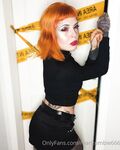 Onlyfans Leaked Photos - Marizombie666 Photo - Amateur Photos Marizombie666