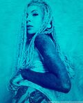 Onlyfans Leaked Photos - Marizombie666 Photo - Amateur Photos Marizombie666