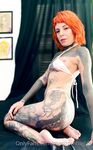 Onlyfans Leaked Photos - Marizombie666 Photo - Amateur Photos Marizombie666