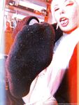 Onlyfans Leaked Photos - Marizombie666 Photo - Amateur Photos Marizombie666