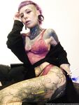 Onlyfans Leaked Photos - Marizombie666 Photo - Amateur Photos Marizombie666