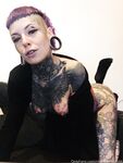 Onlyfans Leaked Photos - Marizombie666 Photo - Amateur Photos Marizombie666