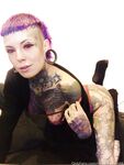 Onlyfans Leaked Photos - Marizombie666 Photo - Amateur Photos Marizombie666