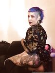 Onlyfans Leaked Photos - Marizombie666 Photo - Amateur Photos Marizombie666