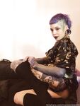 Onlyfans Leaked Photos - Marizombie666 Photo - Amateur Photos Marizombie666