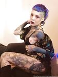 Onlyfans Leaked Photos - Marizombie666 Photo - Amateur Photos Marizombie666