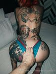 Onlyfans Leaked Photos - Marizombie666 Photo - Amateur Photos Marizombie666