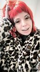 Onlyfans Leaked Photos - Marizombie666 Photo - Amateur Photos Marizombie666