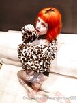 Onlyfans Leaked Photos - Marizombie666 Photo - Amateur Photos Marizombie666