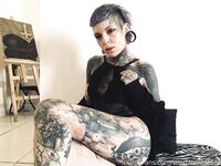 Onlyfans Leaked Photos - Marizombie666 Photo - Amateur Photos Marizombie666