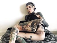 Onlyfans Leaked Photos - Marizombie666 Photo - Amateur Photos Marizombie666