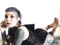 Onlyfans Leaked Photos - Marizombie666 Photo - Amateur Photos Marizombie666