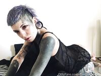 Onlyfans Leaked Photos - Marizombie666 Photo - Amateur Photos Marizombie666