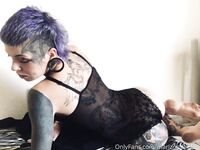 Onlyfans Leaked Photos - Marizombie666 Photo - Amateur Photos Marizombie666