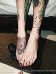 Onlyfans Leaked Photos - Marizombie666 Photo - Amateur Photos Marizombie666