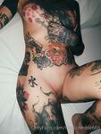 Onlyfans Leaked Photos - Marizombie666 Photo - Amateur Photos Marizombie666