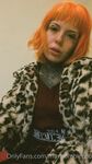 Onlyfans Leaked Photos - Marizombie666 Photo - Amateur Photos Marizombie666
