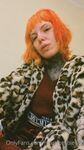 Onlyfans Leaked Photos - Marizombie666 Photo - Amateur Photos Marizombie666